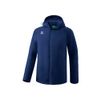 Afbeelding van ERIMA Team winterjack Unisex | new navy | 2062215