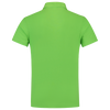 Afbeelding van Poloshirt 180 Gram | limegroen | 201003-37 | TRICORP WORKWEAR
