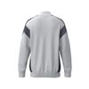 Afbeelding van ERIMA CELEBRATE 125 Training Jacket Kinderen | wit/zwart | 1032595