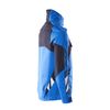 Afbeelding van Mascot 18509-442 zomerjack azur blauw/donker marine