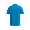 Afbeelding van ERIMA TS Poloshirt Unisex | curaçao | 2112613