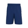 Afbeelding van ERIMA INTRO Shorts Kinderen | new navy | 1152623