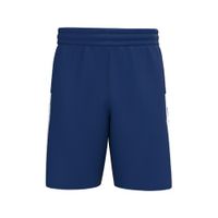 ERIMA INTRO Shorts Kinderen | new navy | 1152623