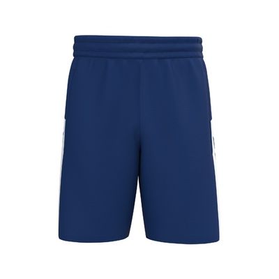 Foto van ERIMA INTRO Shorts Kinderen | new navy | 1152623