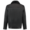 Afbeelding van Pilotjack Industrie | zwart | 402005-09 | TRICORP WORKWEAR