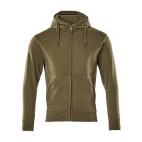 Mascot Gimont | 51590-970 | 033-mosgroen