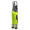 Afbeelding van Mascot Newcastle | 15569-860 | 01718-hi-vis geel/donkerantraciet