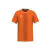 Afbeelding van ERIMA LIBERO 125 Jersey Kinderen | oranje | 3132526