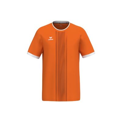 Foto van ERIMA LIBERO 125 Jersey Kinderen | oranje | 3132526