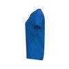 Afbeelding van ERIMA INTRO Shirt function Dames | new royal | 2082679