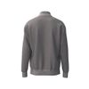 Afbeelding van ERIMA PREMIA Training Jacket | taupe | 2032604