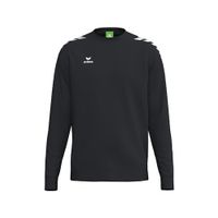 ERIMA CMPT Wings Sweatshirt | zwart | 2072648