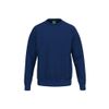 Afbeelding van ERIMA TS Sweatshirt Unisex | new navy | 2072588