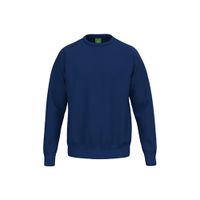 ERIMA TS Sweatshirt Unisex | new navy | 2072588