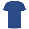 Afbeelding van T-shirt Fitted | korenblauw | 101004-11 | TRICORP WORKWEAR
