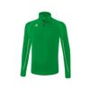 Afbeelding van ERIMA LIGA STAR trainingstop Unisex | smaragd/wit | 1262303