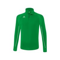 ERIMA LIGA STAR trainingstop Unisex | smaragd/wit | 1262303
