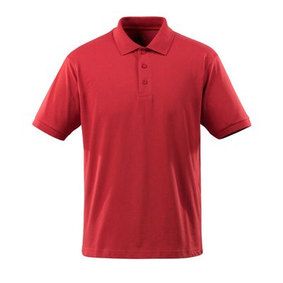 Mascot Bandol | 51587-969 | 02-rood Mascot Bandol | 51587-969 | 02-rood