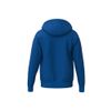 Afbeelding van ERIMA TS Hoody Jacket Kinderen | new royal | 2072523