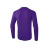 Afbeelding van Liga Shirt met lange mouwen Kinderen | violet | 3141827
