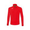 Afbeelding van ERIMA LIGA STAR trainingstop Unisex | rood/wit | 1262301