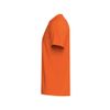 Afbeelding van ERIMA INTRO Shirt function Kinderen | oranje | 2082634