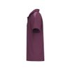 Afbeelding van ERIMA CMPT Wings Poloshirt | burgundy/lavender | 2112631