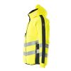 Afbeelding van Mascot Dartford | 15515-249 | 017010-hi-vis geel/donkermarine