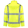 Afbeelding van Pilotjack RWS | fluorgeel | 403006-17 | TRICORP SAFETY