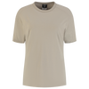 Afbeelding van T-shirt Redefined Dames | zand | 106107-55 | TRICORP WORKWEAR