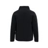Afbeelding van ERIMA TS Fleece Jacket Kinderen | zwart | 2062601