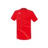 Afbeelding van Erima Running t-shirt, rood, 8082301