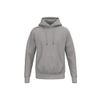 Afbeelding van ERIMA TS Hoody Kinderen | taupe | 2072582