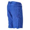 Afbeelding van Mascot Accelerate Shorts, lichtgewicht | 22049-230 | 91-helderblauw