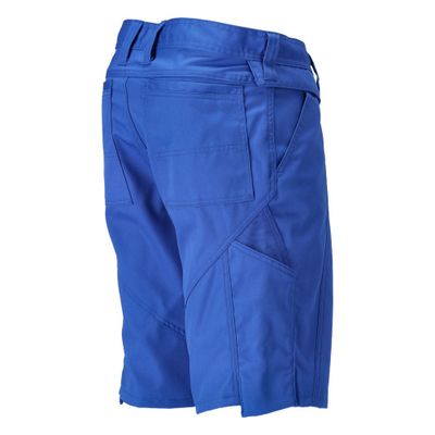 Foto van Mascot Accelerate Shorts, lichtgewicht | 22049-230 | 91-helderblauw