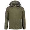 Afbeelding van Jack Premium Capuchon | legergroen | 404001-13 | TRICORP WORKWEAR