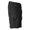 Afbeelding van Mascot Accelerate Shorts, lichtgewicht | 22049-230 | 09-zwart