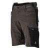 Afbeelding van Mascot Shorts, ULTIMATE STRETCH | 23149-311 | 1809-donkerantraciet