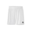 Afbeelding van ERIMA RIO 2.0 Shorts Dames | new white | 3152306