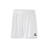 ERIMA RIO 2.0 Shorts Dames | new white | 3152306