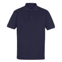 Mascot Soroni polo | 50181-861 | 01-marine
