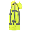 Afbeelding van Parka RWS | fluorgeel | 403005-17 | TRICORP SAFETY
