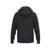 Afbeelding van ERIMA CMPT Wings Hoody Jacket Kinderen | zwart | 2072653