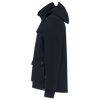 Afbeelding van Winter Softshell Jack Rewear | donkermarine | 402712-010 | TRICORP WORKWEAR