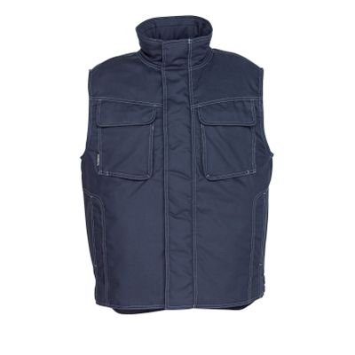 Mascot Knoxville | 10154-154 | 010-donkermarine Mascot Knoxville | 10154-154 | 010-donkermarine
