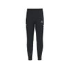 Afbeelding van ERIMA CMPT WINGS Sweatpants Kinderen | zwart | 2102605