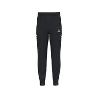 ERIMA CMPT WINGS Sweatpants Kinderen | zwart | 2102605