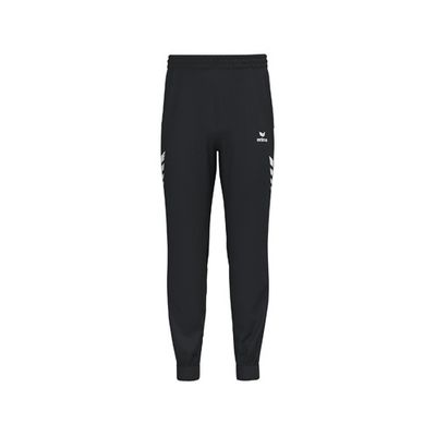 Foto van ERIMA CMPT WINGS Sweatpants Kinderen | zwart | 2102605