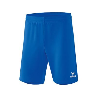 Foto van ERIMA RIO 2.0 short met binnenslip Unisex | new royal | 3152612