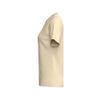 Afbeelding van ERIMA TS T-Shirt Dames | beige | 2082661